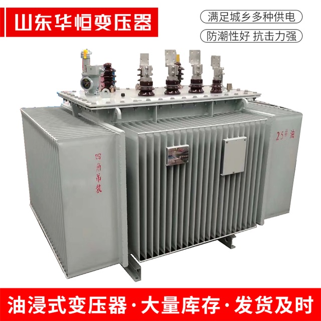 S13-10000/35芦溪芦溪芦溪电力变压器厂家